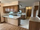 1240 Eastview Drive - Photo 7