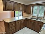 1240 Eastview Drive - Photo 9