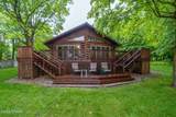2913 125TH Street - Photo 1