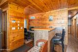 2913 125TH Street - Photo 10
