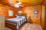 2913 125TH Street - Photo 11