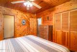 2913 125TH Street - Photo 12