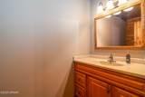 2913 125TH Street - Photo 13