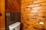 2913 125TH Street - Photo 14