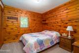2913 125TH Street - Photo 15