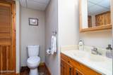 2913 125TH Street - Photo 16