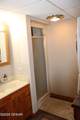 2913 125TH Street - Photo 17