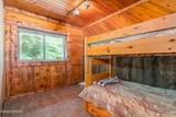 2913 125TH Street - Photo 18