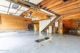 2913 125TH Street - Photo 19