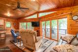 2913 125TH Street - Photo 2