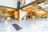 2913 125TH Street - Photo 20