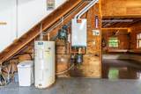 2913 125TH Street - Photo 21