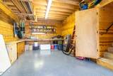 2913 125TH Street - Photo 22