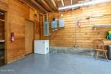 2913 125TH Street - Photo 23