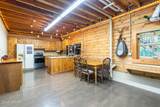 2913 125TH Street - Photo 25