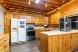 2913 125TH Street - Photo 26