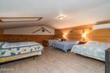 2913 125TH Street - Photo 27