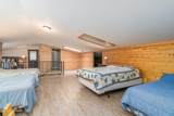 2913 125TH Street - Photo 28
