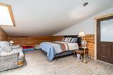 2913 125TH Street - Photo 29