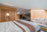 2913 125TH Street - Photo 30