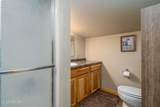 2913 125TH Street - Photo 31