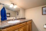 2913 125TH Street - Photo 32