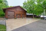 2913 125TH Street - Photo 34