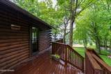2913 125TH Street - Photo 36