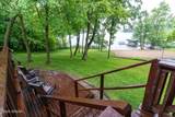 2913 125TH Street - Photo 37