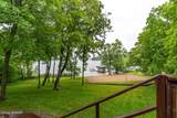 2913 125TH Street - Photo 38