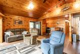 2913 125TH Street - Photo 4