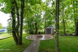 2913 125TH Street - Photo 41