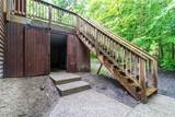 2913 125TH Street - Photo 42