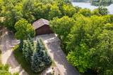 2913 125TH Street - Photo 46