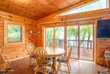 2913 125TH Street - Photo 5