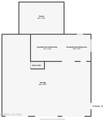 2913 125TH Street - Photo 52