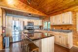 2913 125TH Street - Photo 6