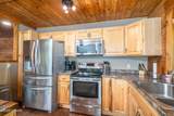 2913 125TH Street - Photo 7