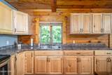 2913 125TH Street - Photo 8