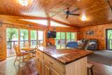 2913 125TH Street - Photo 9