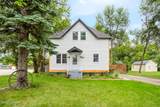 217 N Baldwin Street - Photo 1