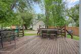 217 N Baldwin Street - Photo 10