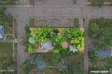 217 N Baldwin Street - Photo 12