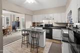 217 N Baldwin Street - Photo 13