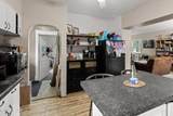 217 N Baldwin Street - Photo 14