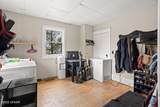 217 N Baldwin Street - Photo 15