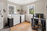 217 N Baldwin Street - Photo 16