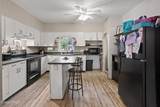 217 N Baldwin Street - Photo 17