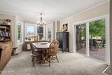 217 N Baldwin Street - Photo 18