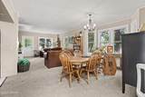 217 N Baldwin Street - Photo 19